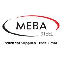 meba steel